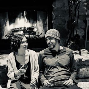 Meet your Posher, Shaunae